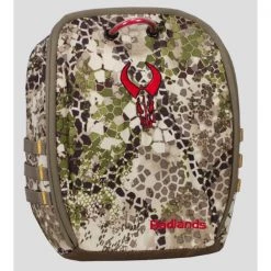 Badlands Bino C BACKPACKS