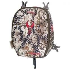 Badlands Bino C BACKPACKS