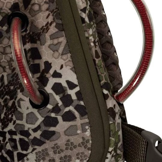 Badlands Bino C BACKPACKS 8 Badlands Bino C BACKPACKS