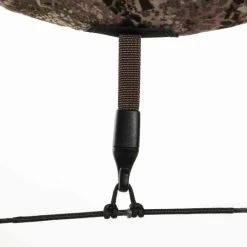 Badlands Bino C BACKPACKS 16 Badlands Bino C BACKPACKS