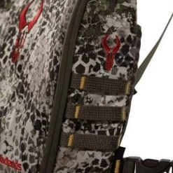 Badlands Bino C BACKPACKS 17 Badlands Bino C BACKPACKS