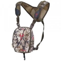 Badlands Bino C BACKPACKS 13 Badlands Bino C BACKPACKS