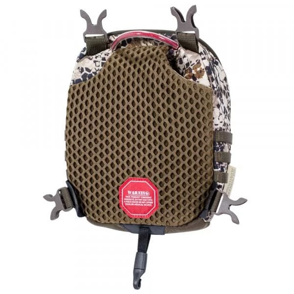 Badlands Bino C BACKPACKS 5 Badlands Bino C BACKPACKS