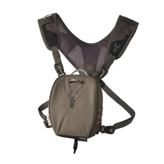 Badlands Bino C BACKPACKS 7 Badlands Bino C BACKPACKS