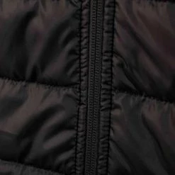 Badlands Blacktail Jacket