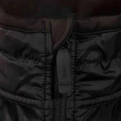 Badlands Blacktail Jacket