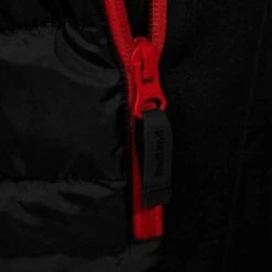 Badlands Blacktail Jacket