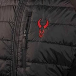 Badlands Blacktail Jacket