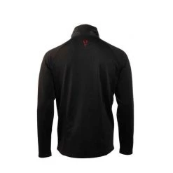 Badlands Blacktail Jacket