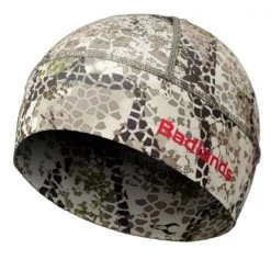 Badlands Calor Beanie CLOTHING