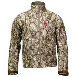 Badlands Calor Jacket CLOTHING