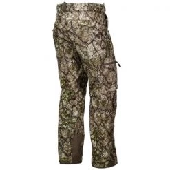 CLOTHING Badlands Calor Pant Approach