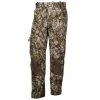 CLOTHING Badlands Calor Pant Approach