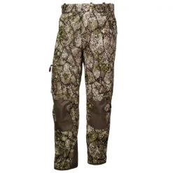 CLOTHING Badlands Calor Pant Approach