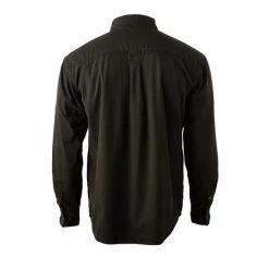 Badlands Endsley Shacket CLOTHING