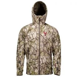 Badlands Exo Jacket