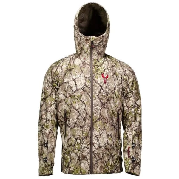 Badlands Exo Jacket 3 Badlands Exo Jacket