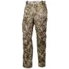 Badlands Exo Pant CLOTHING