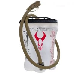 BACKPACKS Badlands H2O Bladder