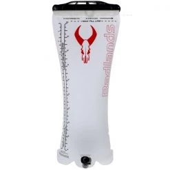 BACKPACKS Badlands H2O Bladder