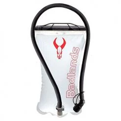 BACKPACKS Badlands H2O Bladder