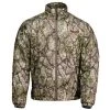Badlands High Uintas Jacket