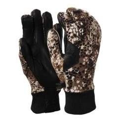 Badlands Hybrid Gloves CLOTHING