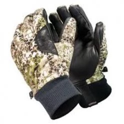Badlands Hybrid Gloves CLOTHING