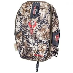 BACKPACKS Badlands Magnetic Bino Case 13 BACKPACKS Badlands Magnetic Bino Case