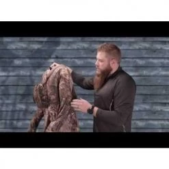 BACKPACKS Badlands Magnetic Bino Case 15 BACKPACKS Badlands Magnetic Bino Case