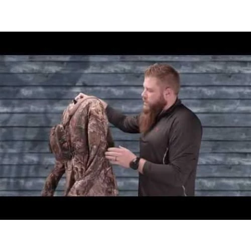 BACKPACKS Badlands Magnetic Bino Case 7 BACKPACKS Badlands Magnetic Bino Case