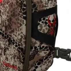 BACKPACKS Badlands Magnetic Bino Case 19 BACKPACKS Badlands Magnetic Bino Case