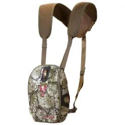 BACKPACKS Badlands Magnetic Bino Case 16 BACKPACKS Badlands Magnetic Bino Case