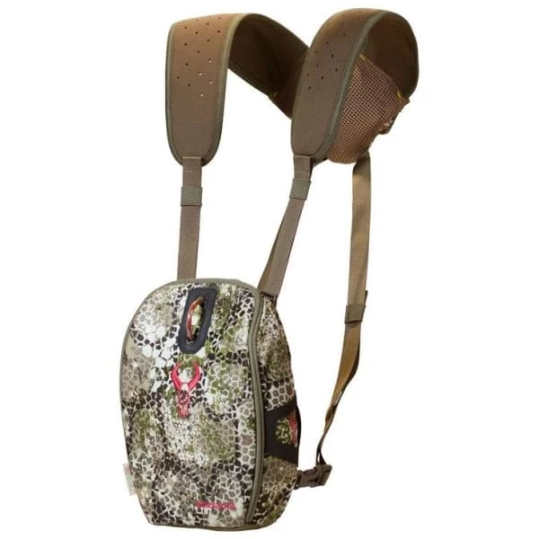 BACKPACKS Badlands Magnetic Bino Case 8 BACKPACKS Badlands Magnetic Bino Case