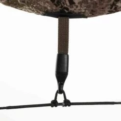 BACKPACKS Badlands Magnetic Bino Case 18 BACKPACKS Badlands Magnetic Bino Case