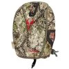 BACKPACKS Badlands Magnetic Bino Case