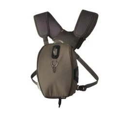 BACKPACKS Badlands Magnetic Bino Case