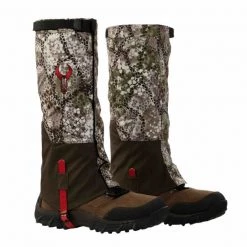 Badlands Master Gaiter CLOTHING