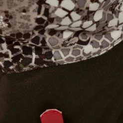 Badlands Master Gaiter CLOTHING