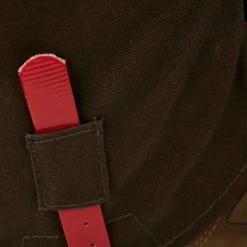 Badlands Master Gaiter CLOTHING