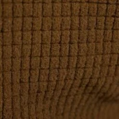 Badlands Moose Quilt 1/4-Zip Jacket CLOTHING 17 Badlands Moose Quilt 1/4-Zip Jacket CLOTHING