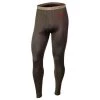 CLOTHING Badlands Ovis Legging 1 CLOTHING Badlands Ovis Legging
