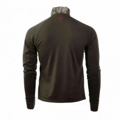 Badlands Ovis Merino Sweater CLOTHING 7 Badlands Ovis Merino Sweater CLOTHING