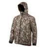 Badlands Pyre Jacket CLOTHING 2 Badlands Pyre Jacket CLOTHING