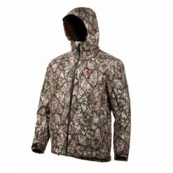 Badlands Pyre Jacket CLOTHING