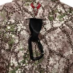 Badlands Pyre Jacket CLOTHING