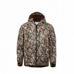 Badlands Pyre Jacket CLOTHING