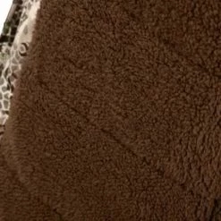 Badlands Pyre Jacket CLOTHING