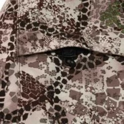 Badlands Pyre Jacket CLOTHING