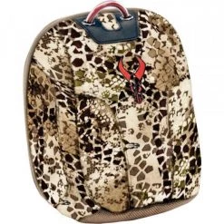 ARCHERY Badlands Rangefinder Case